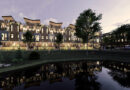 Creekside Village Townhomes in Arvada, CO