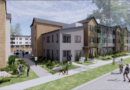 Koelbel and Company Closes on Spine Road Affordable Housing Project in Boulder County