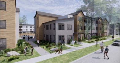 Koelbel and Company Closes on Spine Road Affordable Housing Project in Boulder County