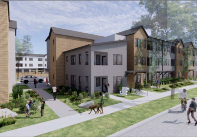 Koelbel and Company Closes on Spine Road Affordable Housing Project in Boulder County