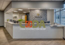 CODA Construction turns 18!