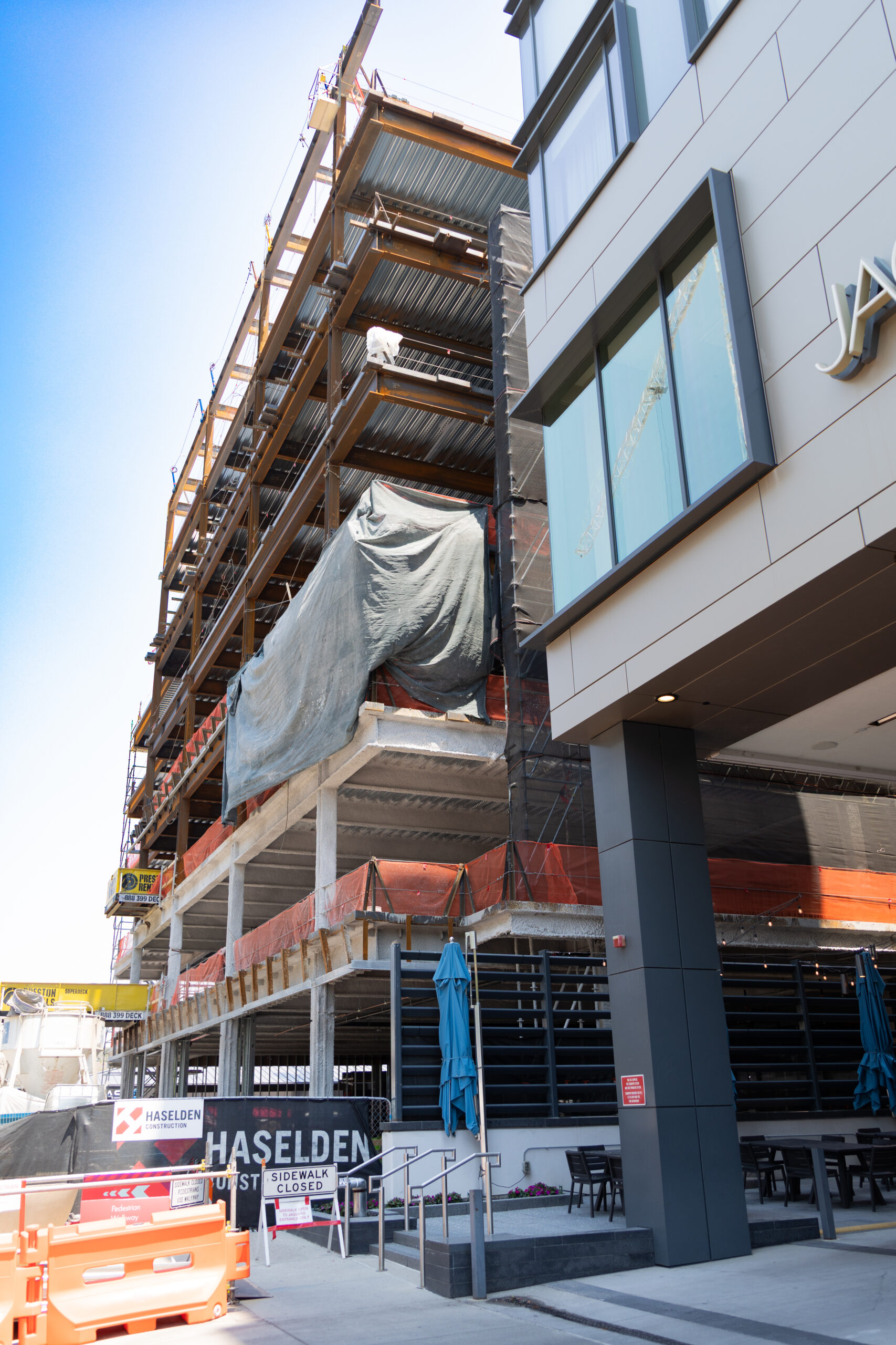 242 Milwaukee Cherry Creek North