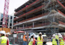242 Milwaukee Cherry Creek North