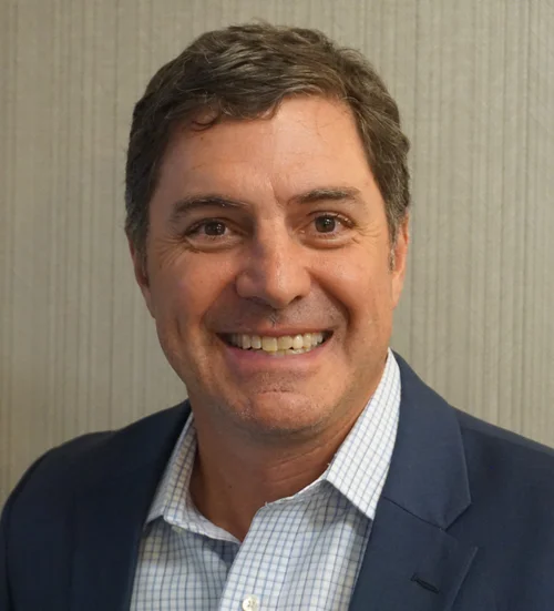 Chris Manley