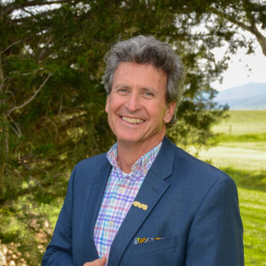 Kevin Tone - JVA, Inc.