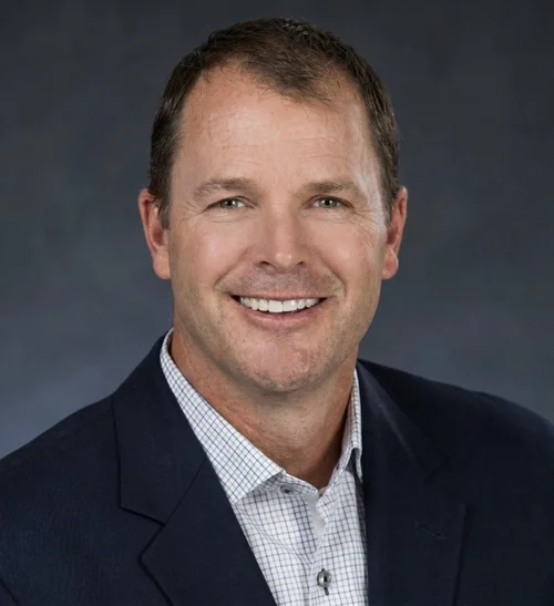 Kevin Foltz