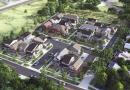 Peacock Court Homes in Boulder
