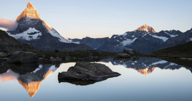 Avondale Colorado water treatment