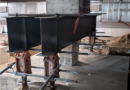 Colorado Public Radio new headquarters