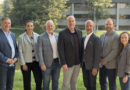 Pinkard Construction and Catamount Constructors leadership