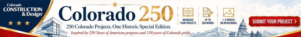 CCD Magazine Colorado250 banner