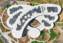 Namaste Solar - Anythink Library